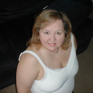 Meet your Posher, Cheri